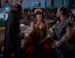 extant_XenaWarriorPrincess_2x06-WarriorPrincessTramp_02741