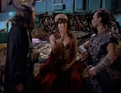 extant_XenaWarriorPrincess_2x06-WarriorPrincessTramp_02742
