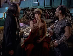 extant_XenaWarriorPrincess_2x06-WarriorPrincessTramp_02743