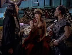 extant_XenaWarriorPrincess_2x06-WarriorPrincessTramp_02745