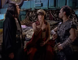 extant_XenaWarriorPrincess_2x06-WarriorPrincessTramp_02746