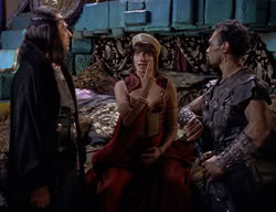 extant_XenaWarriorPrincess_2x06-WarriorPrincessTramp_02747