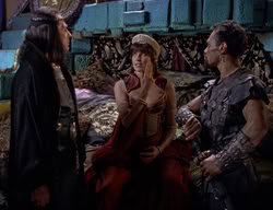 extant_XenaWarriorPrincess_2x06-WarriorPrincessTramp_02748