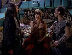 extant_XenaWarriorPrincess_2x06-WarriorPrincessTramp_02750