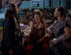 extant_XenaWarriorPrincess_2x06-WarriorPrincessTramp_02751