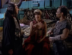 extant_XenaWarriorPrincess_2x06-WarriorPrincessTramp_02752