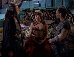 extant_XenaWarriorPrincess_2x06-WarriorPrincessTramp_02753