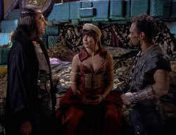 extant_XenaWarriorPrincess_2x06-WarriorPrincessTramp_02754