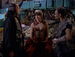 extant_XenaWarriorPrincess_2x06-WarriorPrincessTramp_02756