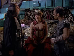 extant_XenaWarriorPrincess_2x06-WarriorPrincessTramp_02757