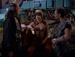 extant_XenaWarriorPrincess_2x06-WarriorPrincessTramp_02758