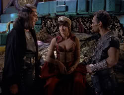 extant_XenaWarriorPrincess_2x06-WarriorPrincessTramp_02759