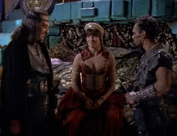 extant_XenaWarriorPrincess_2x06-WarriorPrincessTramp_02761