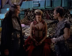 extant_XenaWarriorPrincess_2x06-WarriorPrincessTramp_02762