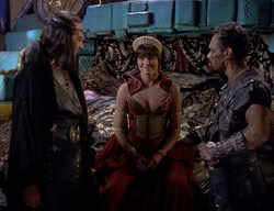 extant_XenaWarriorPrincess_2x06-WarriorPrincessTramp_02764