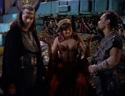 extant_XenaWarriorPrincess_2x06-WarriorPrincessTramp_02765