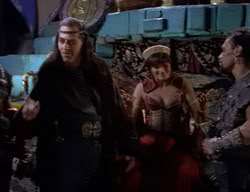 extant_XenaWarriorPrincess_2x06-WarriorPrincessTramp_02766