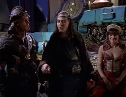 extant_XenaWarriorPrincess_2x06-WarriorPrincessTramp_02767