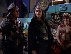 extant_XenaWarriorPrincess_2x06-WarriorPrincessTramp_02768