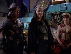 extant_XenaWarriorPrincess_2x06-WarriorPrincessTramp_02769