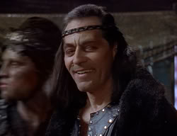 extant_XenaWarriorPrincess_2x06-WarriorPrincessTramp_02770