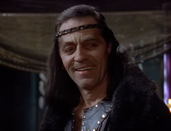 extant_XenaWarriorPrincess_2x06-WarriorPrincessTramp_02771