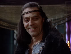 extant_XenaWarriorPrincess_2x06-WarriorPrincessTramp_02772