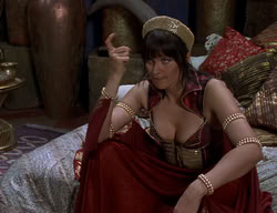 extant_XenaWarriorPrincess_2x06-WarriorPrincessTramp_02773