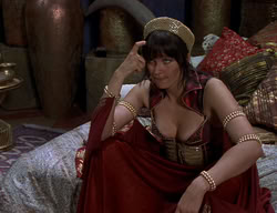 extant_XenaWarriorPrincess_2x06-WarriorPrincessTramp_02774