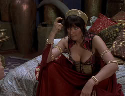 extant_XenaWarriorPrincess_2x06-WarriorPrincessTramp_02775