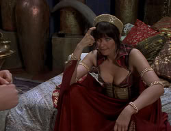 extant_XenaWarriorPrincess_2x06-WarriorPrincessTramp_02776