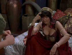 extant_XenaWarriorPrincess_2x06-WarriorPrincessTramp_02777