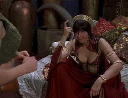 extant_XenaWarriorPrincess_2x06-WarriorPrincessTramp_02778