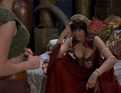 extant_XenaWarriorPrincess_2x06-WarriorPrincessTramp_02779