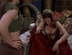 extant_XenaWarriorPrincess_2x06-WarriorPrincessTramp_02780