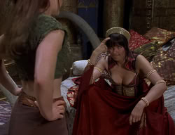 extant_XenaWarriorPrincess_2x06-WarriorPrincessTramp_02781