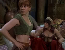extant_XenaWarriorPrincess_2x06-WarriorPrincessTramp_02783