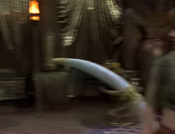extant_XenaWarriorPrincess_2x06-WarriorPrincessTramp_02784
