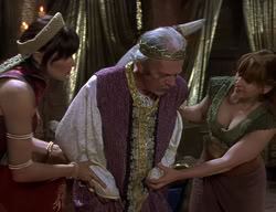 extant_XenaWarriorPrincess_2x06-WarriorPrincessTramp_02788