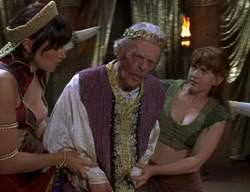 extant_XenaWarriorPrincess_2x06-WarriorPrincessTramp_02789