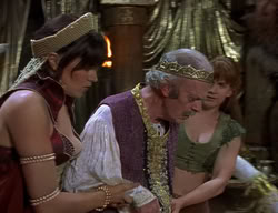 extant_XenaWarriorPrincess_2x06-WarriorPrincessTramp_02790