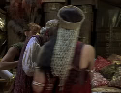 extant_XenaWarriorPrincess_2x06-WarriorPrincessTramp_02792