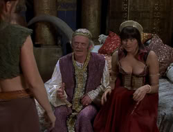 extant_XenaWarriorPrincess_2x06-WarriorPrincessTramp_02804