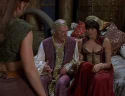 extant_XenaWarriorPrincess_2x06-WarriorPrincessTramp_02805