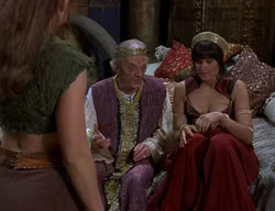 extant_XenaWarriorPrincess_2x06-WarriorPrincessTramp_02806