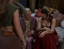 extant_XenaWarriorPrincess_2x06-WarriorPrincessTramp_02809