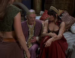 extant_XenaWarriorPrincess_2x06-WarriorPrincessTramp_02810