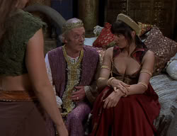 extant_XenaWarriorPrincess_2x06-WarriorPrincessTramp_02811