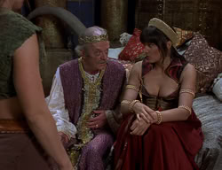 extant_XenaWarriorPrincess_2x06-WarriorPrincessTramp_02813