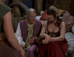 extant_XenaWarriorPrincess_2x06-WarriorPrincessTramp_02814